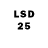 MDMA crystal Wim Vanballenberghe