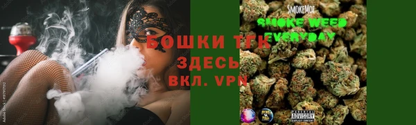 jwh Алексеевка