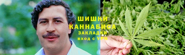 jwh Алексеевка