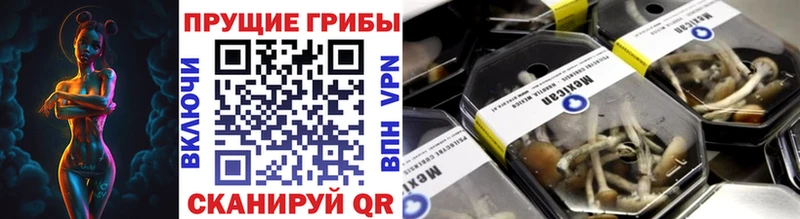 Галлюциногенные грибы ЛСД  купить   Яровое 